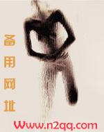 快穿之撩了男主以后